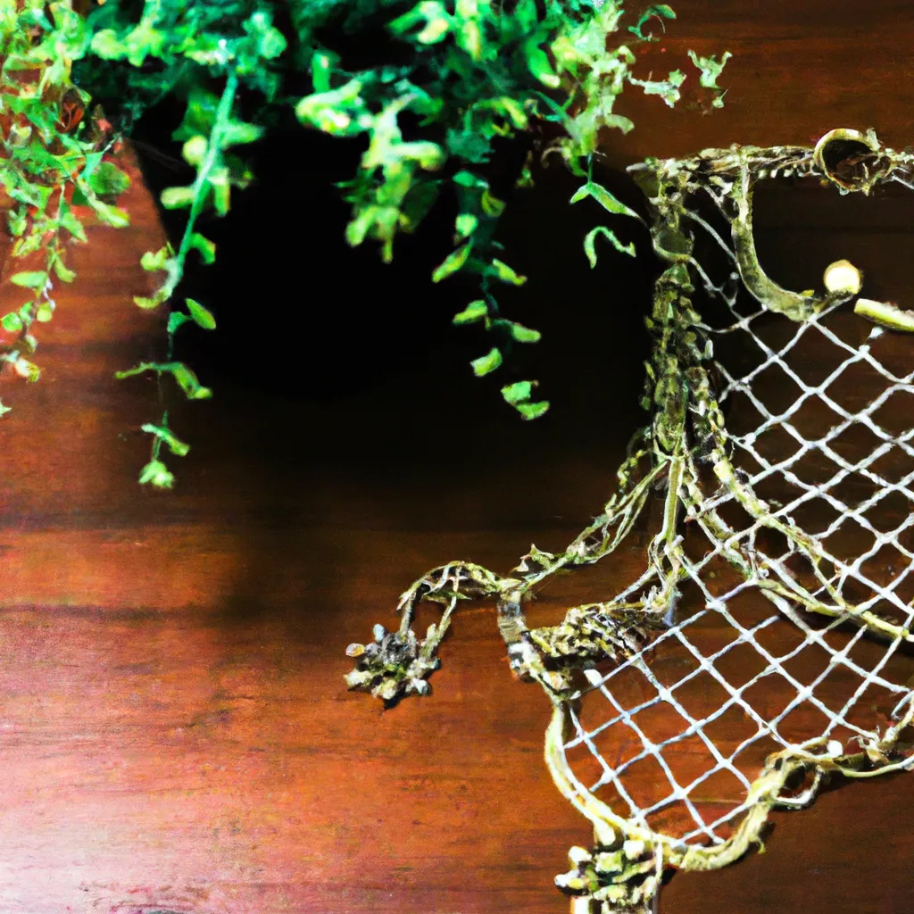 Jakie dodatki do zielonej sukienki?