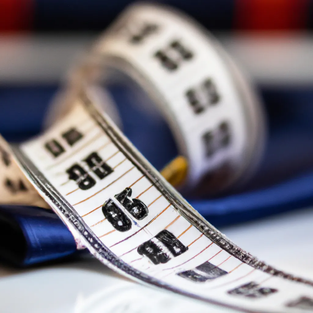 Jak długi powinien być krawat?