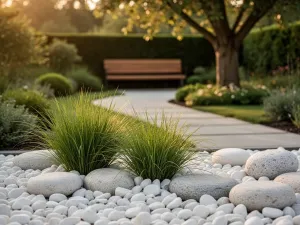 Zdrowy okaz sagowca (Cycas revoluta) w ceramicznej donicy, ustawiony w jasnym, minimalistycznym salonie.